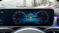 Mercedes-Benz A-Class A200 AMG Line Premium Edition 5dr Auto Petrol Hatchback